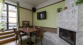 Hotel Amco - Image 3