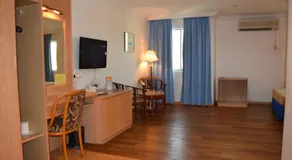 Hotel Sri Garden Sdn. Bhd. - Image 2