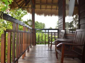 Rang Garden Bungalow - Image 4