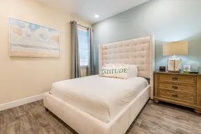 Blue Oasis Near Disney With Margaritaville Resort & Island H2O Access - 8049Sh - Image 1