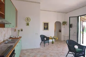 Orange Beach Cottage - Image 4
