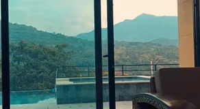 Casa Mezcal - Image 5