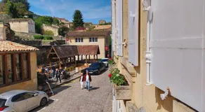 Hôtes de Saint Emilion - Image 5
