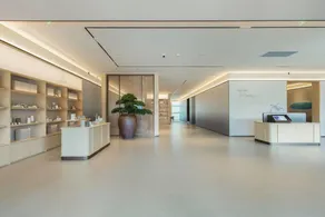 Ji Hotel Fangshan District Government, Beijing - Image 4