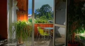 Privat Baja - Image 5