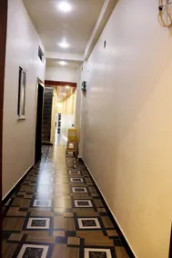 Hotel Shree Gajanand Palace  - Image 3