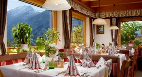 Hotel Gasthof Abelhof - Image 2