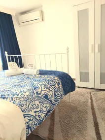 La bella beautiful Apartmen The Most Comfortable 2 - Image 2