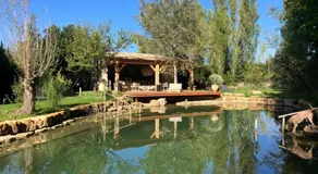 Manoir des Sources - Image 5