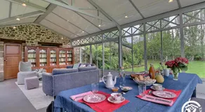 Manoir de sevin - Image 4