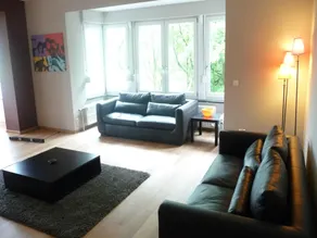 Eco Hilltop Home i Falaën - Image 5