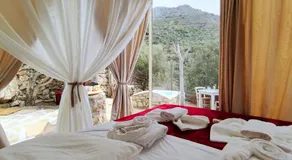 Kamihis Farm House Experience - Image 2