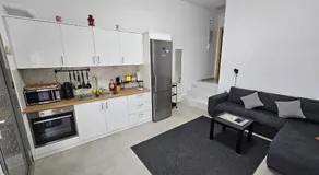 Abigel Apartment Tolo - Image 2