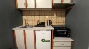 Alexander Rooms & Apartments - Image 5