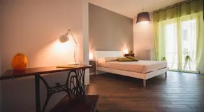 Be Your Home - Guest House Colors - Image 2