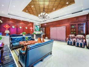 Sunshine Hotel (Chongqing Shapingba West Station) - Image 4