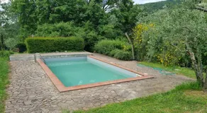 Villa La Monta - Image 3