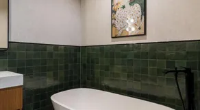 Hotel Kraft - Image 3