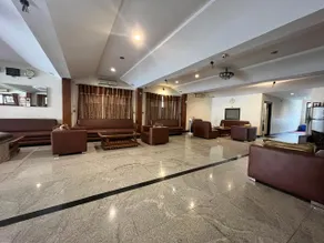 Hotel DM Residency - Image 2