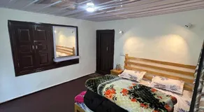 HOTEL NIRVANA - Image 5