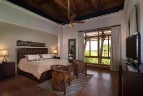 Los Altos Residences - Image 4