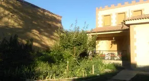 Fuerte de San Mauricio - Image 5