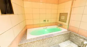 Hotel W-ARAMIS -W GROUP HOTELS and RESORTS- - Image 3
