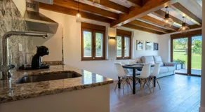 Apartamentos Rurales Quintanilla - Image 3