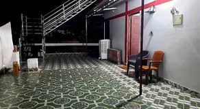 Nandini Homestay - Image 4