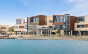 Floral Hotel · Yingyue Lake Hotel - Image 3
