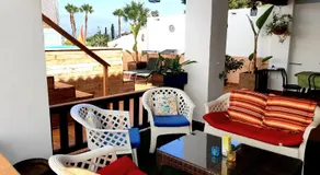 Casa Robledo - Image 5