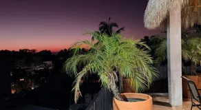 Sanpanchobungalows - Image 3
