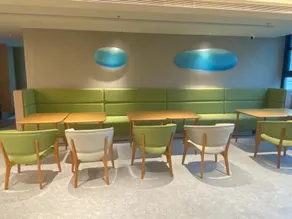 JI Hotel Beijing Daxing Gaomidian North Subway Station - Image 4