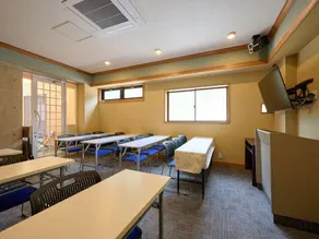 Centro Chita - Image 5