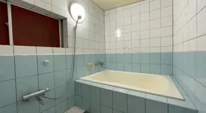 ホテルハイランド 千葉蘇我インター店 - Image 5