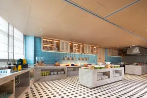 Home2 Suites by Hilton Shanwei Lufeng - Image 5
