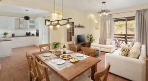 Casa Luna D'Argento Corfu - Image 2