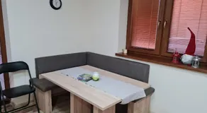 Apartmány Bystrá-Chopok - Image 4
