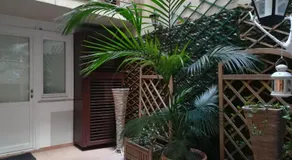 Relais Palazzo Taverna - Image 2
