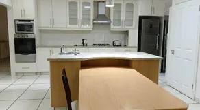 Pioneer Guest House - Image 3