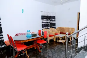 Oxygen homestay 1StFloor 2BHK - Image 3