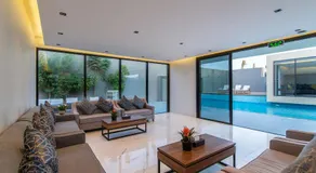 Q Holiday Homes -Riyadh - Image 4
