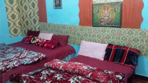 L / 99 HOME STAY - Image 5