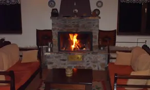 Guesthouse Mirihos - Image 4
