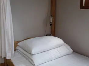 Happytree Guesthouse - Image 2