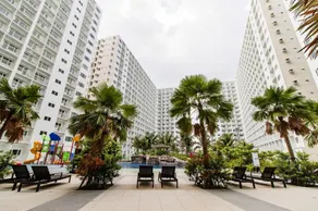 Shawnalyn Condo-tel at Mall of Asia Philippines - Image 3