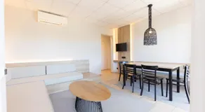 Apartaments Terraza - Santa Maria - Image 3