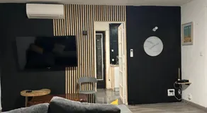 Maison confortable - 5min de Carcassonne - Image 3