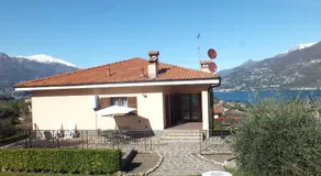 Acero Rosso - Image 5