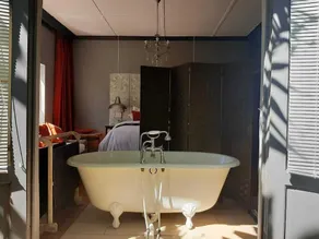 Ukholo Lodge - Image 2